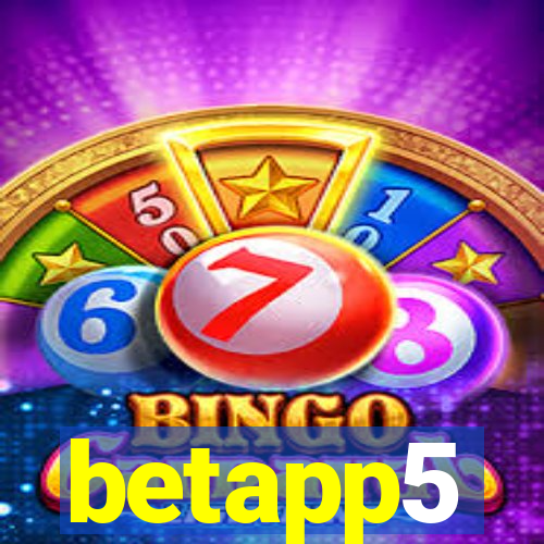 betapp5