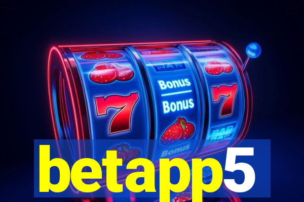 betapp5