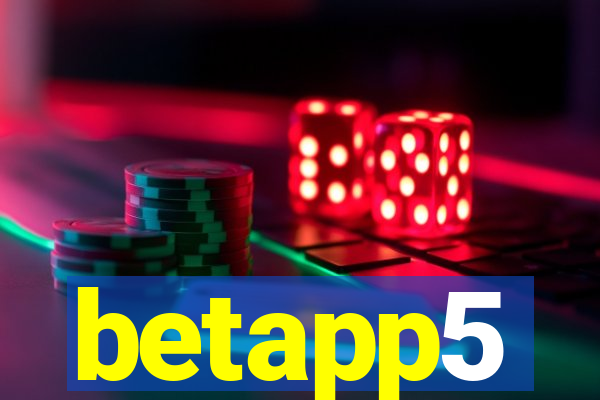 betapp5