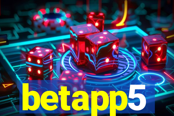 betapp5