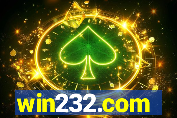 win232.com