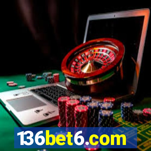 136bet6.com