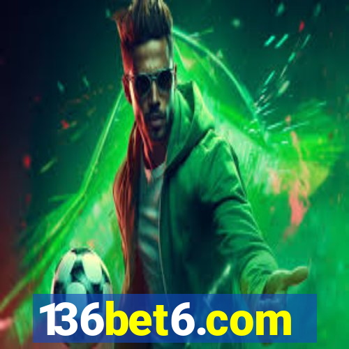 136bet6.com