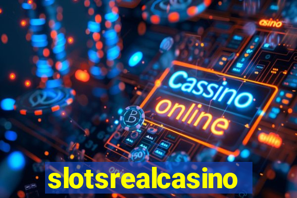 slotsrealcasino