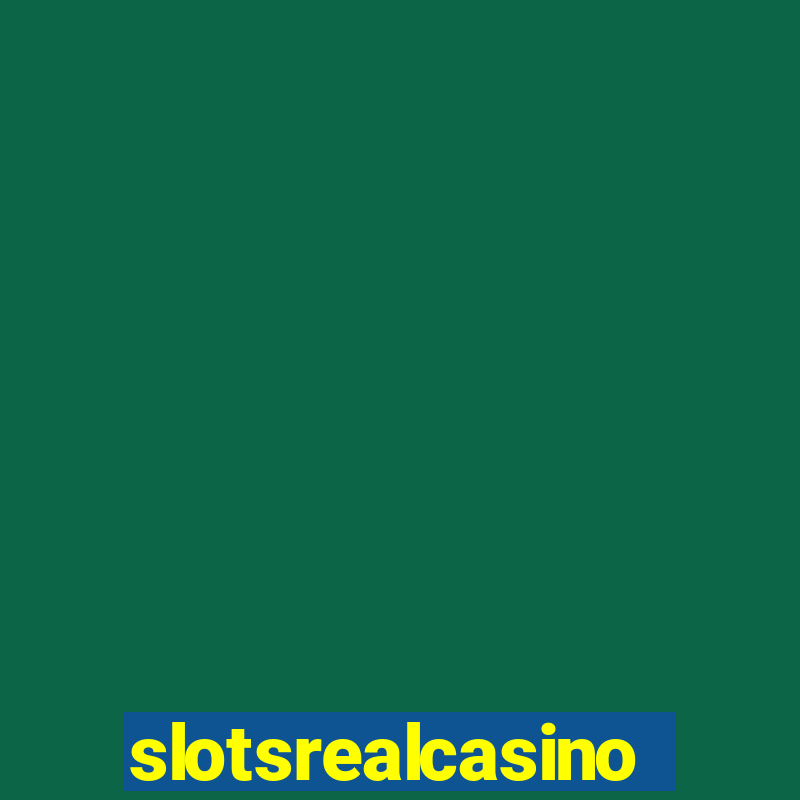 slotsrealcasino