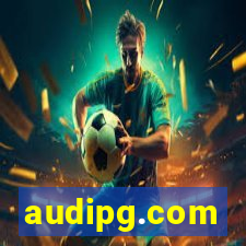 audipg.com