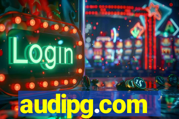 audipg.com