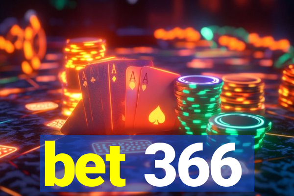 bet 366