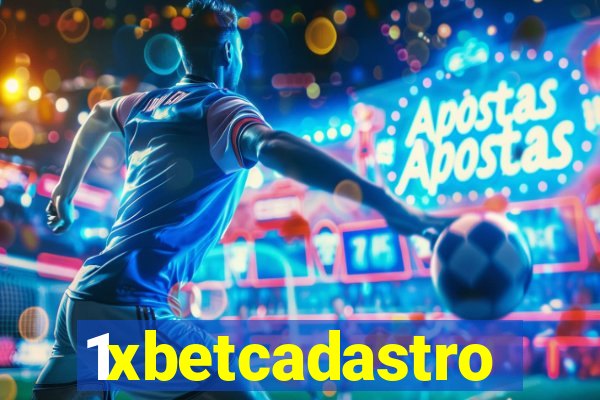 1xbetcadastro