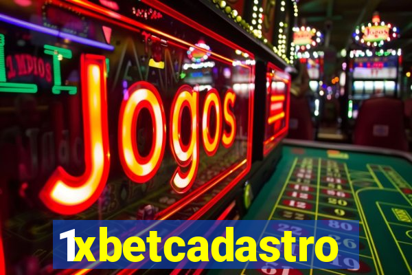 1xbetcadastro