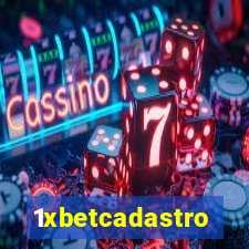 1xbetcadastro