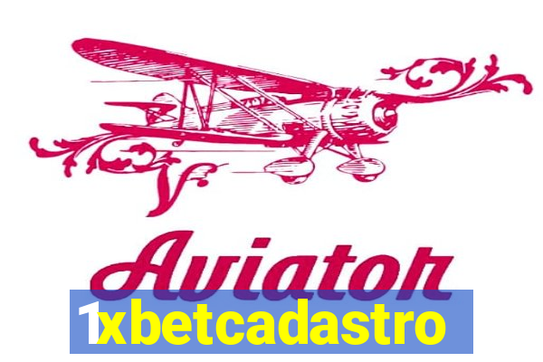 1xbetcadastro