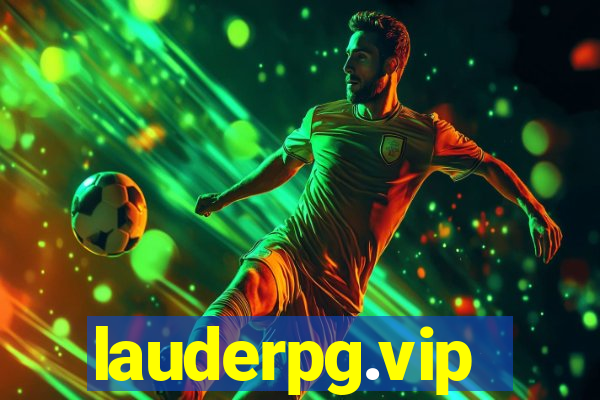 lauderpg.vip