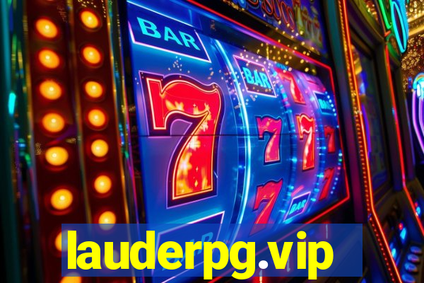 lauderpg.vip