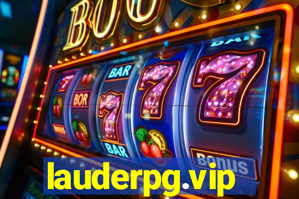 lauderpg.vip