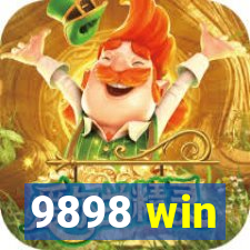 9898 win