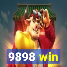 9898 win