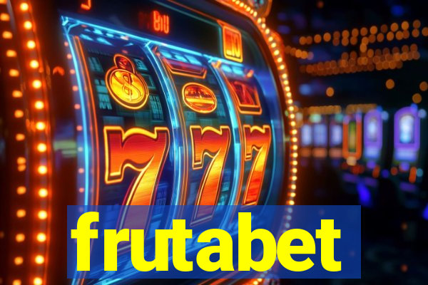 frutabet