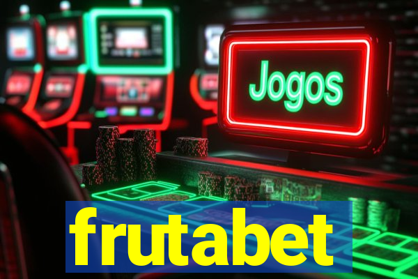 frutabet