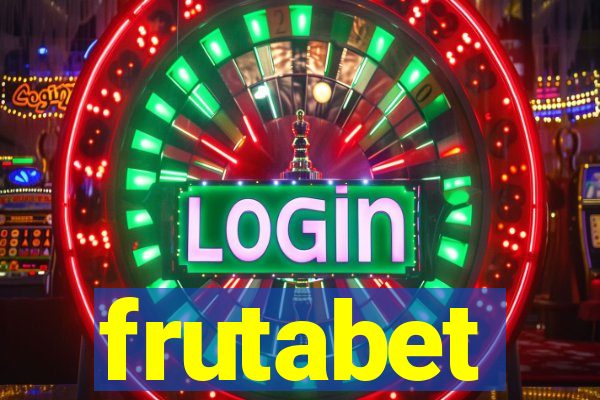 frutabet