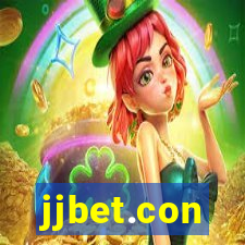 jjbet.con