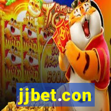 jjbet.con