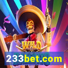 233bet.com