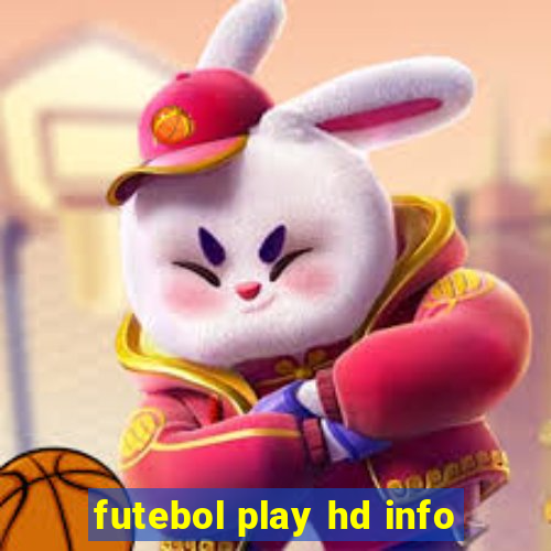 futebol play hd info