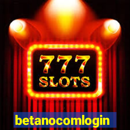 betanocomlogin