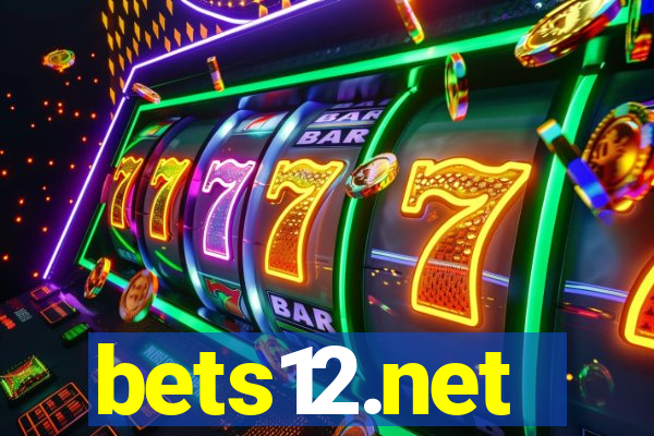 bets12.net