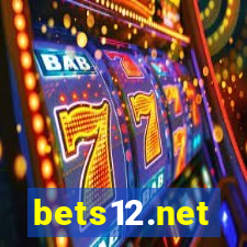 bets12.net