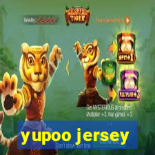 yupoo jersey