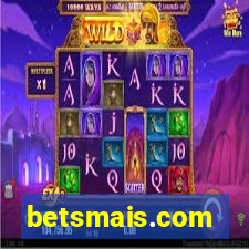 betsmais.com