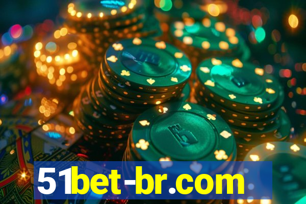 51bet-br.com