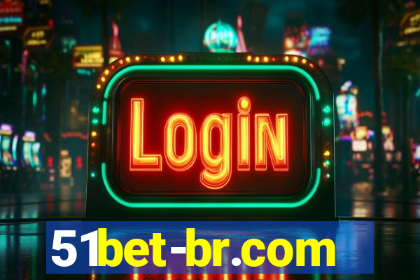 51bet-br.com