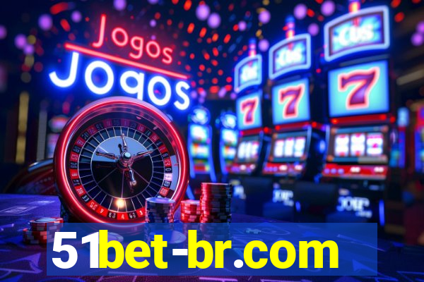 51bet-br.com