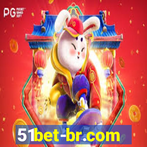 51bet-br.com