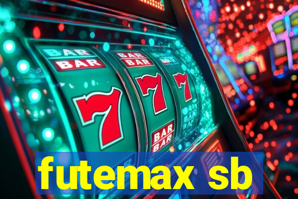 futemax sb