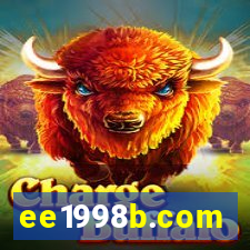 ee1998b.com