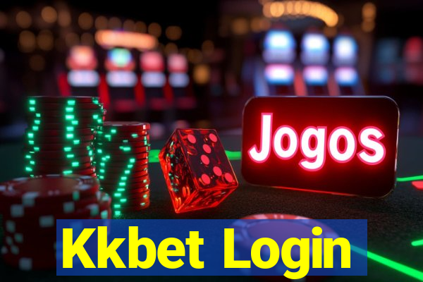 Kkbet Login