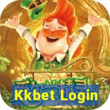 Kkbet Login