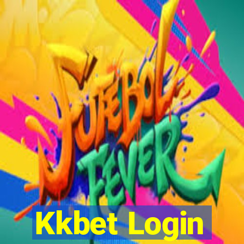 Kkbet Login