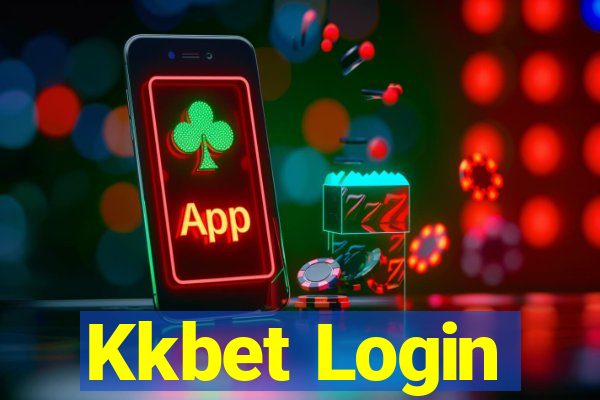 Kkbet Login