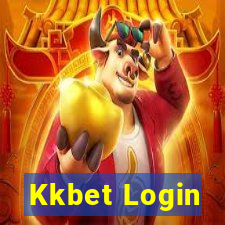 Kkbet Login