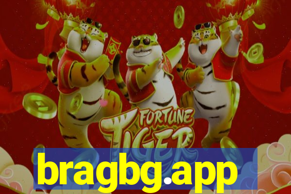 bragbg.app