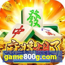 game800g.com