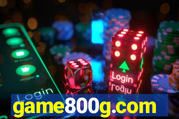 game800g.com