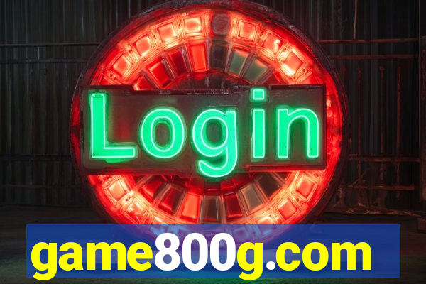 game800g.com