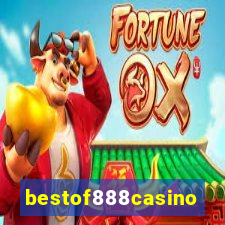 bestof888casino