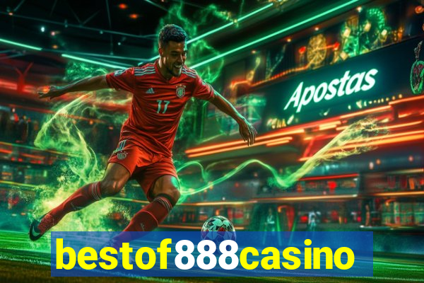 bestof888casino